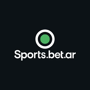 Logo de Sportsbet
